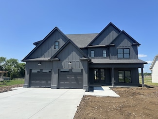 4109 Cile Ct, Murfreesboro, TN 37127