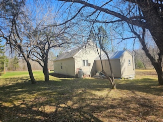 M13-L4 Pease Bridge Rd, Parkman, ME 04443