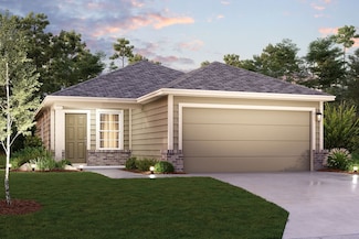 Hibiscus, New Braunfels, TX 78130