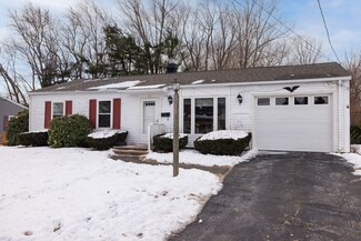 36 Sherman Ave, Haverhill, MA 01832