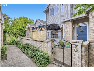 28635 SW Roger Blvd Unit 70, Wilsonville, OR 97070
