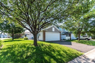 15804 Flute Way Unit 250, Saint Paul, MN 55124