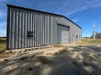 522 Lentz Dr, Maynard, AR 72444