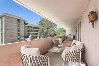 1250 N Humboldt St Unit 201, Denver, CO 80218