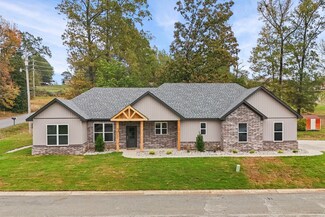 3172 Haley Ct, Benton, AR 72019