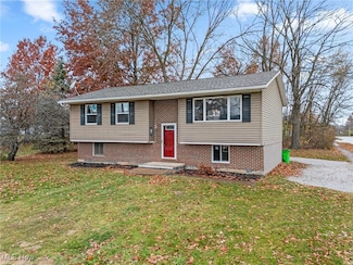 1927 Case St, Twinsburg, OH 44087