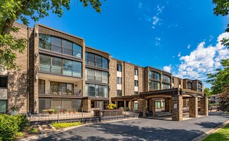 1077 Sibley Memorial Hwy Unit 500, Saint Paul, MN 55118