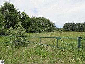 00 N West Bay Shore Dr, Northport, MI 49670