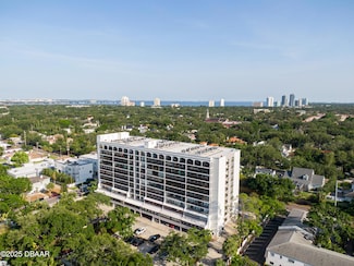 3211 W Swann Ave Unit 808, Tampa, FL 33609