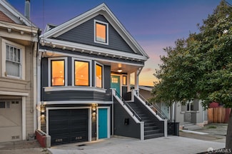 57 Niagara Ave, San Francisco, CA 94112