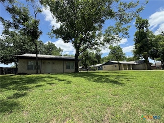 205 8th St, Moody, TX 76557
