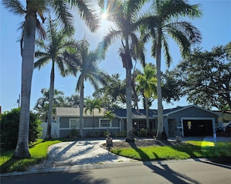 2649 64th Way N, Saint Petersburg, FL 33710