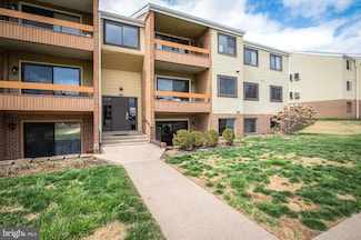 1002 Scarlet Oak Ct Unit 2B, Hampstead, MD 21074