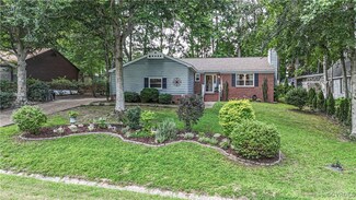 104 Southeast Trace, Williamsburg, VA 23188