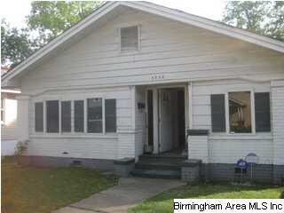 4732 Terrace R, Birmingham, AL 35208