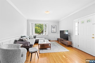 5 Eastview Terrace Unit A, Demarest, NJ 07627