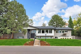 6088 S Lakeview St, Littleton, CO 80120
