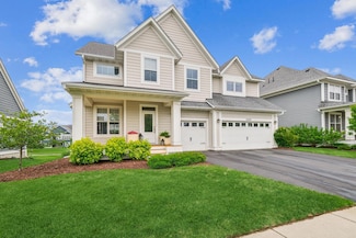 16395 Dunfield Dr, Lakeville, MN 55044