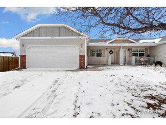 3104 Rock Point Ct, Evans, CO 80620