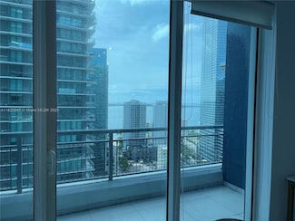 60 SW 13th St Unit 2606, Miami, FL 33130