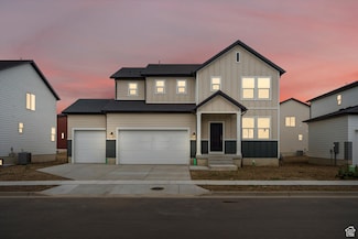 3457 S 3100 W Unit 174, West Haven, UT 84401