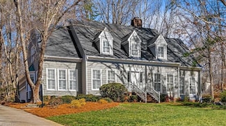 212 Willoughby Blvd, Greensboro, NC 27408