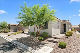 5936 Bruselas St, Las Vegas, NV 89113