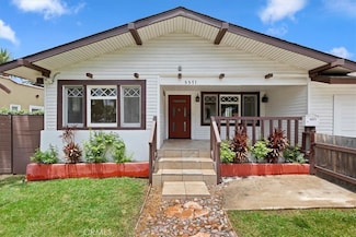 5571 Magnolia Ave, Riverside, CA 92506