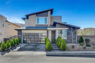 6005 Andezano Dr, Las Vegas, NV 89135