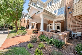 3700 Baron Cooper Pass Unit 204, Raleigh, NC 27612
