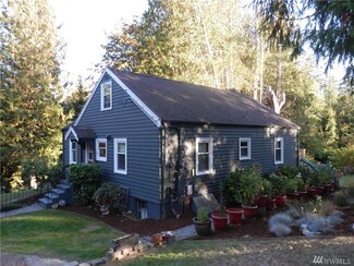 7453 Chico Way NW, Bremerton, WA 98312