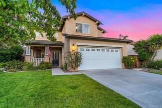 573 San Lucas Place, Chula Vista, CA 91914