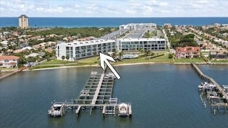 225 Strand Dr Unit 204, Melbourne Beach, FL 32951