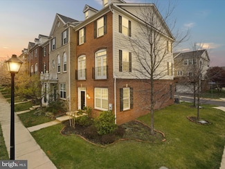 42715 Keiller Terrace, Ashburn, VA 20147