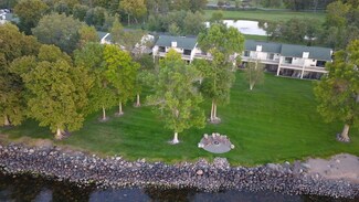 8396 Tuxedo Rd, Onamia, MN 56359