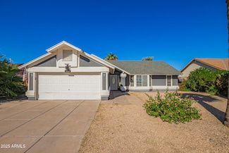 7604 W Yucca St, Peoria, AZ 85345