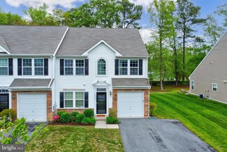 36336 Ridgeshore Ln, Millville, DE 19967