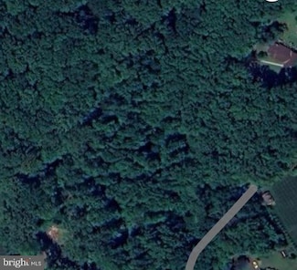 4726 Carroll Manor Rd, Baldwin, MD 21013