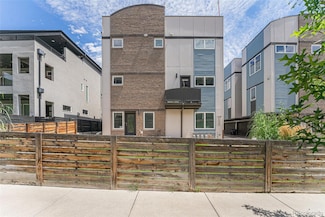 1638 Lowell Blvd Unit 1, Denver, CO 80204