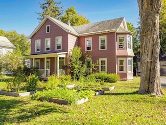 792 Springtown Rd, Tillson, NY 12486