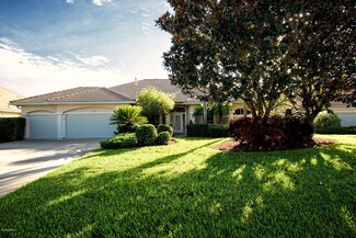 475 Baytree Dr, Melbourne, FL 32940