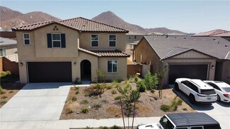 19427 Seeding Palace Cir, Riverside, CA 92507