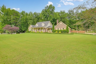 17906 Alabama 33, Moulton, AL 35650