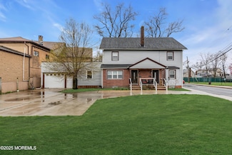12 Francis Place, Keansburg, NJ 07734