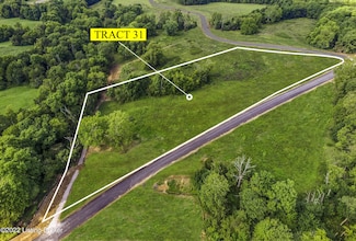 Tract 31 Stallard Springs, Shelbyville, KY 40065