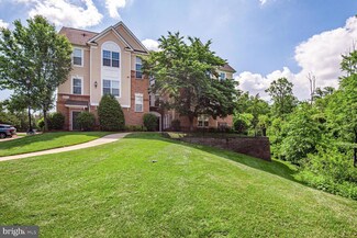 43415 Madison Renee Terrace Unit 120, Ashburn, VA 20147