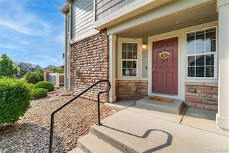 14300 Waterside Ln Unit U2, Broomfield, CO 80023