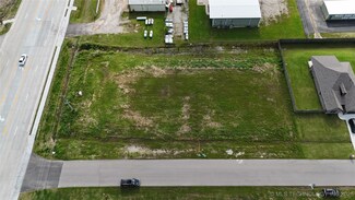 0 Castle St Unit 2521871, Skiatook, OK 74070