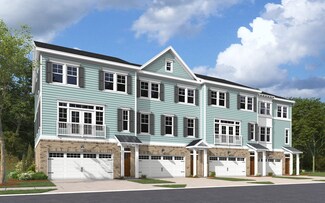 Avery, Myrtle Beach, SC 29572