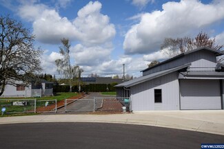 755 Farmland Ln NE, Keizer, OR 97303